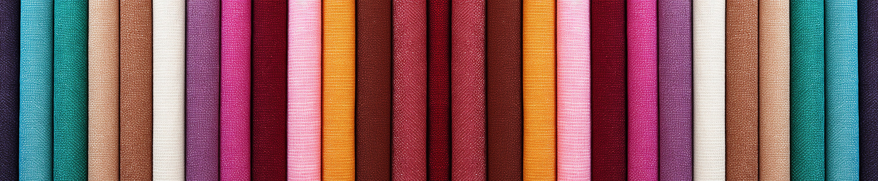Tissu d'ameublement